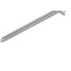 Rebite Tok Aluminio Repuxo 630 500P Rd630