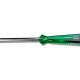Chave Canhao Moretzson 05Mm X 125Mm 31565 Chave Canhao Moretzson 05Mm X 125Mm 31565