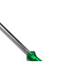 Chave Canhao Moretzson 06Mm X 125Mm 31566 Chave Canhao Moretzson 06Mm X 125Mm 31566