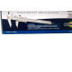 Paquimetro Brasfort Aco 150 X 0,02Mm 8069 Paquimetro Brasfort Aco 150 X 0,02Mm 8069