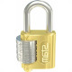 Cadeado Segredo Stam 40Mm Zamac 605 Cadeado Segredo Stam 40Mm Zamac 605