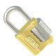 Cadeado Segredo Stam 40Mm Zamac 605 Cadeado Segredo Stam 40Mm Zamac 605