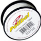 Linha Pedreiro Trancada Polibel 100M 29 - Kit C/12