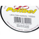 Linha Pedreiro Trancada Polibel 100M 29 - Kit C/12