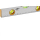 Nivel Aluminio Brasfort 14'' 35Cm 8272 Nivel Aluminio Brasfort 14'' 35Cm 8272