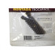 Resistencia Hydra Torneira 127V 4250W Resistencia Hydra Torneira 127V 4250W
