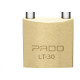 Cadeado Pado 30Mm - Kit C/10
