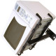 Suporte Micro-Ondas Sufort Preto Mc-12 Suporte Micro-Ondas Sufort Preto Mc-12