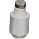 Fusivel Diazed Negrini 16A Dz-16/500 Fusivel Diazed Negrini 16A Dz-16/500
