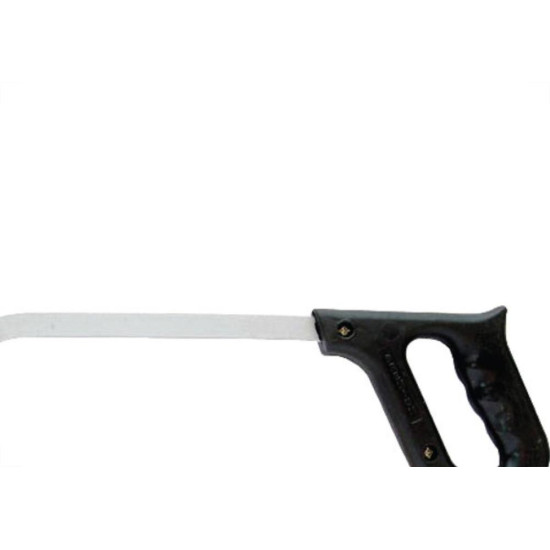 Arco De Serra Premium Fixo 1000 220