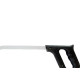 Arco De Serra Premium Fixo 1000 220