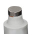 Fusivel Diazed Negrini 35A Dz-35/500 Fusivel Diazed Negrini 35A Dz-35/500