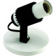 Spot Jr B-1 Branco 110/1 Spot Jr B-1 Branco 110/1