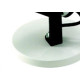 Spot Jr B-1 Branco 110/1 Spot Jr B-1 Branco 110/1