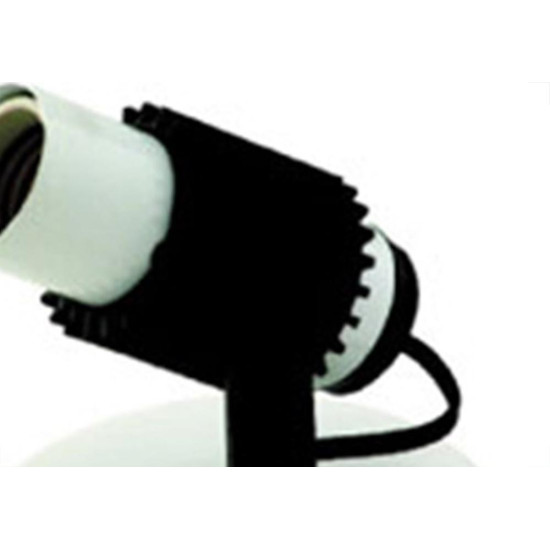 Spot Jr B-1 Branco 110/1 Spot Jr B-1 Branco 110/1