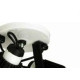 Spot Jr B-2 Branco 110/2 Spot Jr B-2 Branco 110/2