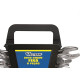 Chave Fixa Western 6A17Mm Kit 06Pecas D-06 Chave Fixa Western 6A17Mm Kit 06Pecas D-06