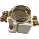 Base Para Fusivel Diazed 63A Tee 27763 Base Para Fusivel Diazed 63A Tee 27763