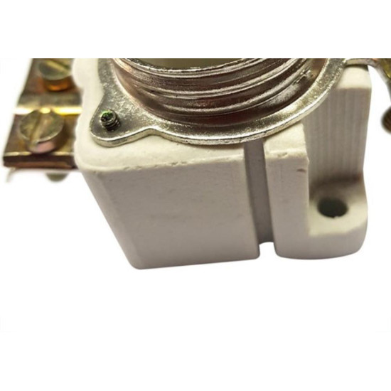 Base Para Fusivel Diazed 63A Tee 27763 Base Para Fusivel Diazed 63A Tee 27763