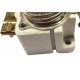 Base Para Fusivel Diazed 63A Tee 27763 Base Para Fusivel Diazed 63A Tee 27763
