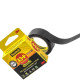 Fita Isolante 3M Scotch 33+ 5M X 19 Hb004162127
