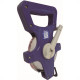 Trena Western Aberta Fibra 20M 6020 Trena Western Aberta Fibra 20M 6020