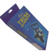 Trena Western Aberta Fibra 20M 6020 Trena Western Aberta Fibra 20M 6020