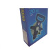 Trena Western Aberta Fibra 20M 6020 Trena Western Aberta Fibra 20M 6020