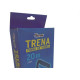 Trena Western Aberta Fibra 20M 6020 Trena Western Aberta Fibra 20M 6020