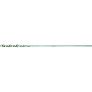 Broca Mourao Aco Carbono Irwin   5/16'' Iw1843