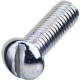 Parafuso Rosca Maquina Jomarca (88)Redonda 5/16 X 2 % 3435 - 1 Cento