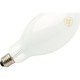 Lampada Mista 160W Brasfort E27 8172 Lampada Mista 160W Brasfort E27 8172