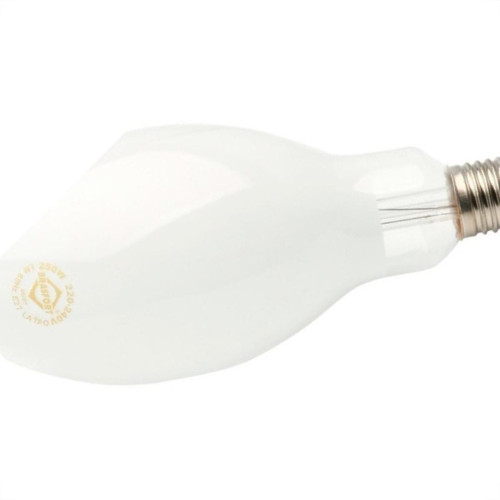 Lampada Mista 160W Brasfort E27 8172 Lampada Mista 160W Brasfort E27 8172