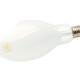 Lampada Mista 160W Brasfort E27 8172 Lampada Mista 160W Brasfort E27 8172