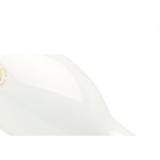Lampada Mista 160W Brasfort E27 8172 Lampada Mista 160W Brasfort E27 8172