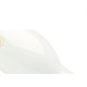 Lampada Mista 160W Brasfort E27 8172 Lampada Mista 160W Brasfort E27 8172
