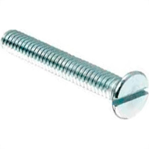 Parafuso Caixinha Luz 9/64X1.1/2 %Jomarca 3445 - Kit C/2 Centos Parafuso Caixinha Luz 9/64X1.1/2 %Jomarca 3445 - Kit C/2 Centos
