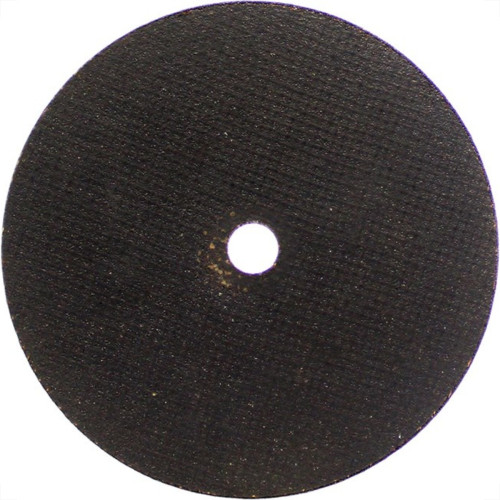 Disco De Corte Para Refratario Norton 9 X 1/8 X 7/8 832 