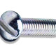 Parafuso Rosca Maquina Jomarca Redonda 1/8 X 3/8 % 1004 - Kit C/5 Centos Parafuso Rosca Maquina Jomarca Redonda 1/8 X 3/8 % 1004 - Kit C/5 Centos