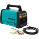 Maquina Solda Balmer Pro3200 260A Mono