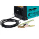 Maquina Solda Balmer Pro3200 260A Mono