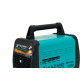 Maquina Solda Balmer Pro3200 260A Mono
