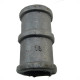 Cadeado Para Porta De Aco Ml Tetra 55220 Cadeado Para Porta De Aco Ml Tetra 55220