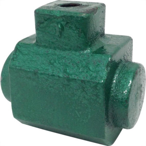 Cadeado Para Porta De Aco Ml Tetra 55220 Cadeado Para Porta De Aco Ml Tetra 55220