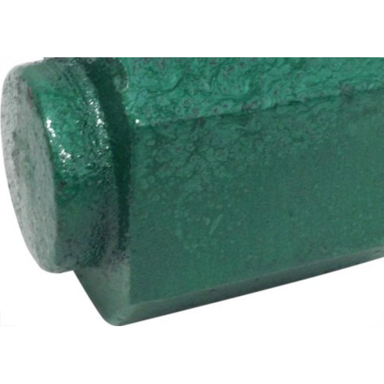 Cadeado Para Porta De Aco Ml Tetra 55220 Cadeado Para Porta De Aco Ml Tetra 55220
