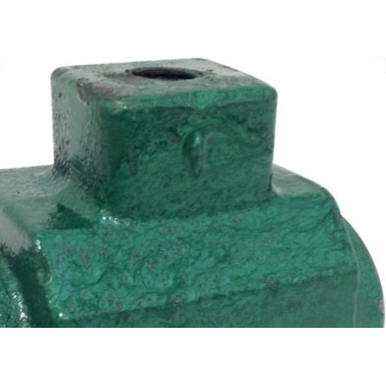 Cadeado Para Porta De Aco Ml Tetra 55220 Cadeado Para Porta De Aco Ml Tetra 55220