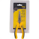 Alicate Eletricista Bico Stanley Profissional 6'' 84-053