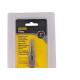 Alicate Eletricista Bico Stanley Profissional 6'' 84-053