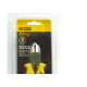 Alicate Corte Diagonal Stanley Profissional 6'' 84-054