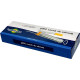 Bomba Graxa Manual Brasfort 500G 8244 Bomba Graxa Manual Brasfort 500G 8244